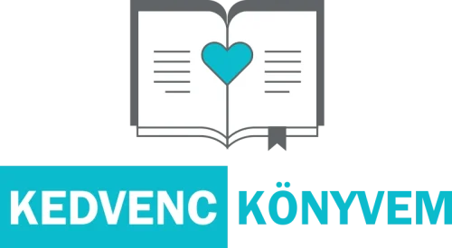 KedvencKonyvem1_logo
